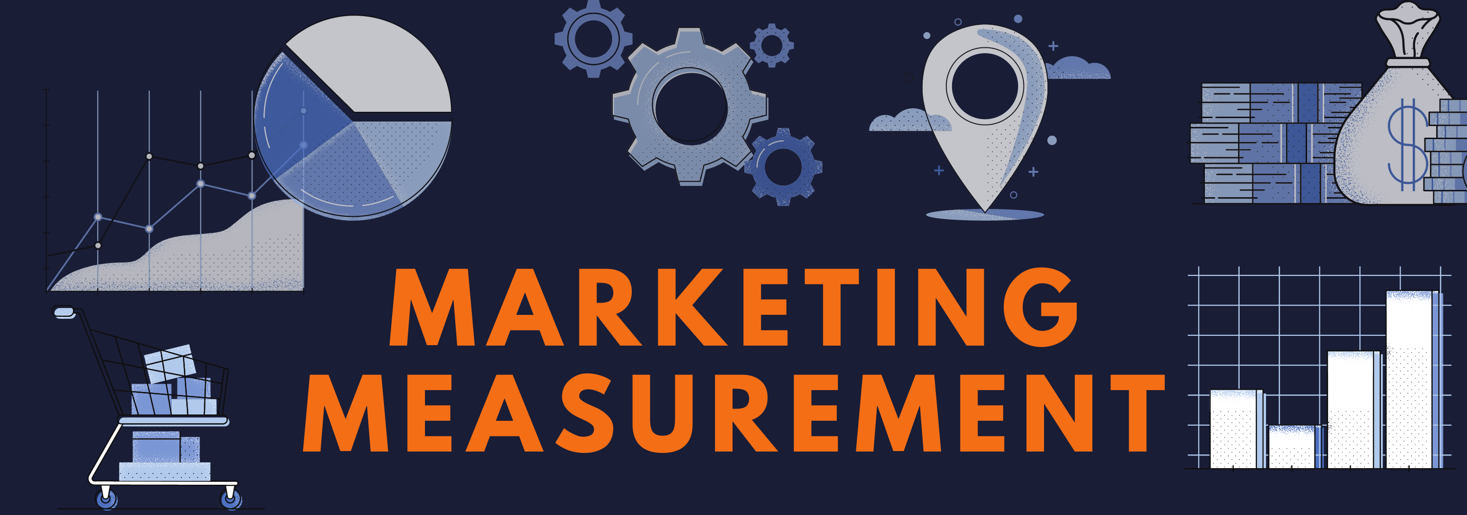Marketing Measurement Blog