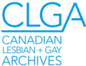 CLGA_Old_Logo